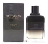Givenchy Gentleman Reserve Privee 6.7 oz Eau de Parfum Spray for