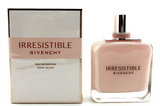 Givenchy Irresistible Rose Velvet 2.7 oz. Eau De Parfum Spray New in Sealed Box