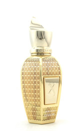 XERJOFF Oud Stars ALEXANDRIA II 50 ml./ 1.7 oz. Parfum Spray