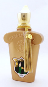 Casamorati Lira by Xerjoff 3.4 oz./ 100 ml. Eau de Parfum Spray for Women. Brand New NO BOX