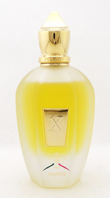 NAXOS by Xerjoff  Eau de Parfum Spray for Unisex  3.4 oz./ 100 ml. New NO Box