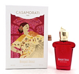 Casamorati Bouquet Ideale by Xerjoff 1.0 oz. Eau de Parfum Spray Women. New Box