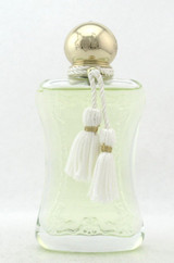 Parfums de Marly Meliora 2.5 oz./75 ml. Eau De Parfum Spray for Women New NO BOX