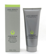 Juice Beauty Stem Cellular Resurfacing Micro-Exfoliant 90 ml./ 3.0 oz. New