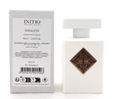 INITIO PARAGON 3.04 oz./ 90 ml. Extrait De Parfum Spray New Tester