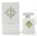 INITIO MUSK THERAPY 3.04 oz./ 90 ml. Extrait De Parfum Spray New Sealed Box