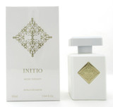 INITIO MUSK THERAPY Extrait De Parfum Spray 90 ml./ 3.04 oz. New Sealed Box