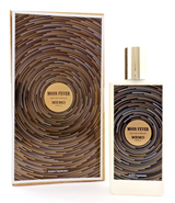 MOON FEVER by Memo Paris 2.53 oz./ 75 ml. Eau de Parfum Spray Unisex. New in Box