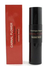 Carnal Flower Dominique Ropion Frederic Malle 1.0 oz. Eau De Parfum Spray New