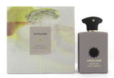 Amouage OPUS XIV ROYAL TOBACCO 3.4 oz./100 ml. EDP Spray in New