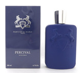 Parfums de Marly PERCIVAL 6.7oz. Eau de Parfum Spray for Men. New in Box