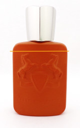 ALTHAIR by Parfums de Marly Eau De Parfum Spray for Men 75 ml./ 2.5 oz. NO BOX Lower Fragrance Level