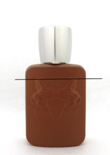 ALTHAIR by Parfums de Marly Eau De Parfum Spray for Men 75 ml./ 2.5 oz. NO BOX Lower Fragrance Level