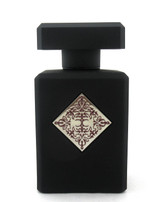 INITIO BLESSED BARAKA 3.04 oz./ 90 ml. Eau de Parfum Spray New NO BOX