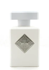 INITIO REHAB 3.04 oz./ 90 ml. Extrait De Parfum Spray New NO BOX