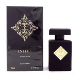 Initio ATOMIC ROSE 3.04 oz./ 90 ml. Eau de Parfum Spray Unisex. New Sealed Box