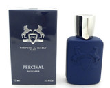 PERCIVAL by Parfums de Marly 2.5oz.Eau de Parfum Spray for Men New in Sealed Box