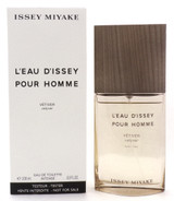その他 L'Eau d'Issey Pour Homme Amazon.com: Issey Miyake L'Eau d'Issey Pour Homme Eau de