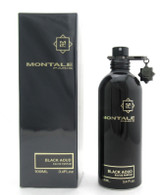 Montale Black Aoud by Montale 3.4 oz./100 ml. Eau De Parfum Spray New In Box
