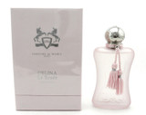 Parfums de Marly DELINA La Rosee Eau De Parfum Spray for Women 75 ml./2.5 oz. Brand New Sealed Box.