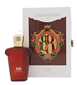 Casamorati 1888 by Xerjoff 1.0 oz/ 30 ml  Eau de Parfum Spray Unisex. New in Box