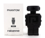 Phantom by  Rabanne 3.4 oz. PARFUM Spray for Men. New Tester