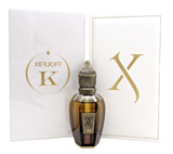 Xerjoff K Collection JABIR 1.7 oz./ 50 ml. Parfum Spray Unisex. New Sealed Box