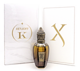 Xerjoff K Collection TEMPEST 1.7 oz./ 50 ml. Parfum Spray Unisex. New Sealed Box