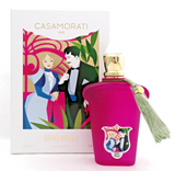 Casamorati GRAN BALLO by Xerjoff 3.4 oz Eau de Parfum Spray for Women New in Box