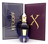 MORE THAN WORDS by Xerjoff 3.4oz/ 100ml Eau de Parfum Spray Unisex. New in Box