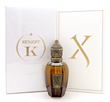 Xerjoff K Collection HAYAT 1.7 oz./ 50 ml. Parfum Spray Unisex. New Sealed Box