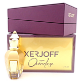 UDEN OVERDOSE by Xerjoff 1.7 oz./ 50 ml. Parfum Spray for Unisex. New in Box
