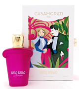 Casamorati GRAN BALLO by Xerjoff 1.0 oz Eau de Parfum Spray for Women New in Box