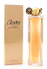 Organza by Givenchy 3.3 oz. Eau de Parfum Spray for Women.Sealed Box New