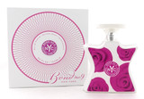 Bond No. 9 Central Park South 3.3 oz Eau de Parfum Spray for Women. New in Box