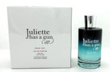 Juliette Has a Gun PEAR INC. 3.3 oz. Eau de Parfum Spray New in Sealed Box