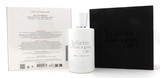 Juliette Has A Gun NOT A PERFUME 3.3 oz.Eau de Parfum Spray for Women. New Sealed Box