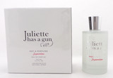 Juliette Has a Gun NOT A PERFUME Superdose 3.3 oz.Eau de Parfum Spray Sealed Box