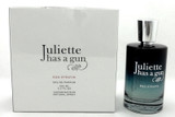 Juliette Has A Gun Ladies EGO STRATIS 3.3 oz. EDP Spray New in Sealed Box