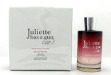 Juliette Has A Gun MAGNOLIA BLISS 3.3 oz. Eau de Parfum Spray New in  Sealed Box