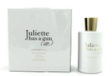 Juliette Has a Gun ANOTHER OUD  3.3 oz. Eau De Parfum Spray. New in Sealed Box