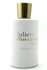 Juliette Has a Gun ANOTHER OUD  3.3 oz./100 ml. Eau De Parfum Spray New NO BOX