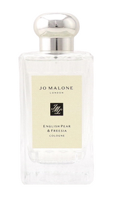Jo Malone English Pear & Freesia 3.4 oz. Cologne Spray Unisex. New. NO Box Jo Malone English Pear & Freesia 3.4 oz. Cologne Spray Unisex. New. NO Box