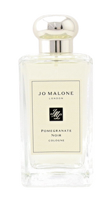 Jo Malone Pomegranate Noir 3.4 oz./ 100 ml. Cologne Spray Unisex. New. NO Box