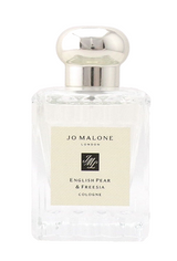 Jo Malone English Pear & Freesia 1.7 oz/ 50 ml Cologne Spray Unisex. New. NO Box (OLD VERSION)