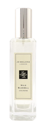 Jo Malone Wild Bluebell 1.0 oz./ 30 ml. Cologne Spray Unisex. New. NO Box