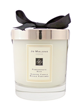 Jo Malone Pomegranate Noir 7 oz./ 200 g. Scented Candle. New. NO Box