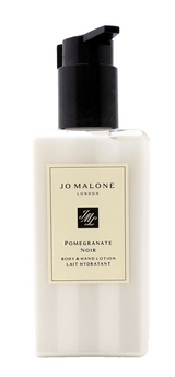 Jo Malone Pomegranate Noir 8.5 oz./ 250 ml. Body & Hand Lotion. New. NO Box