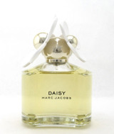 Daisy Perfume by Marc Jacobs 3.3 oz. Eau de Toilette Spray for Women NO BOX