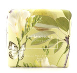 Jo Malone English Pear & Freesia 3.5 oz./ 100 g. Perfumed Bar Soap. New